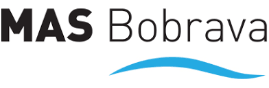 mas-bobrava-logo